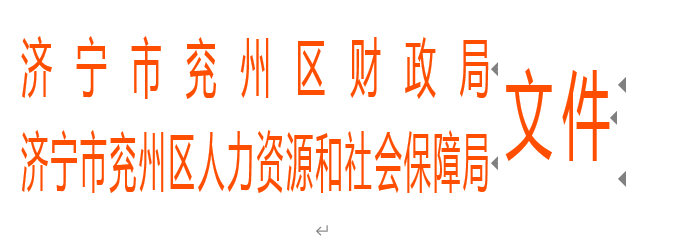 1711955315973.png